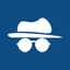 BacktraQR icon