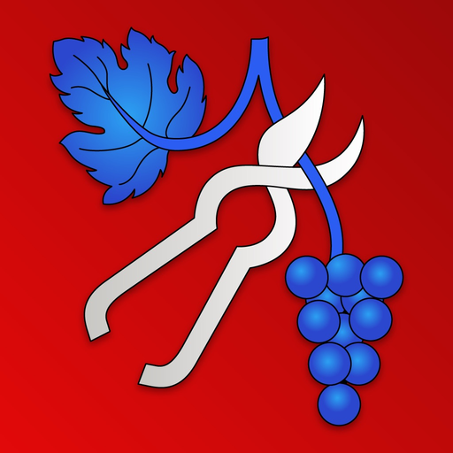 Tenero - Contra app icon