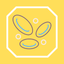 Absolute Lymphocyte Count icon