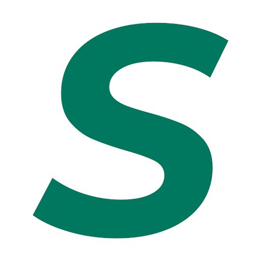 InSquadra app icon