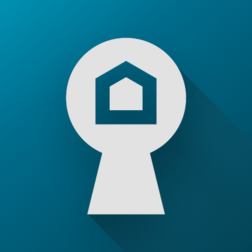 QMS : Owner app icon