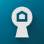 QMS : Owner icon
