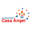 Casa Ángel icon