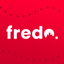 Fredo App icon