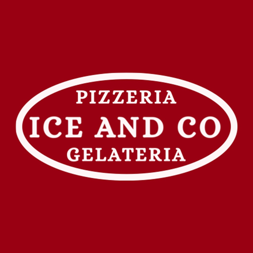 Ice and Co app icon