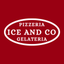 Ice and Co icon