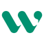 City-App Winnenden icon