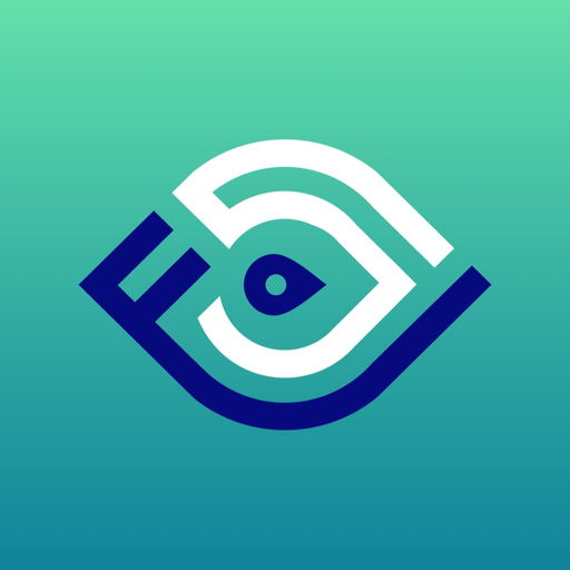 FriendShop app icon