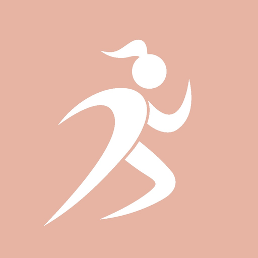 Fat Burning Cardio Workouts app icon