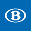 SNCB/NMBS: Timetable & tickets icon