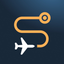 SkyPath Pro icon