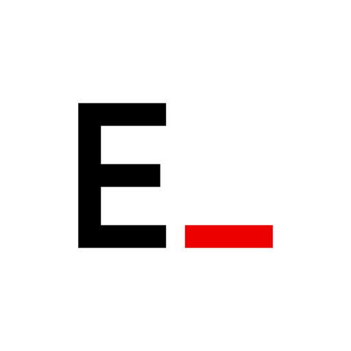 Esfera - Pontos app icon