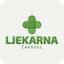Ljekarna Čakovec icon