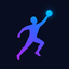 Reflexes - Activities at Home icon
