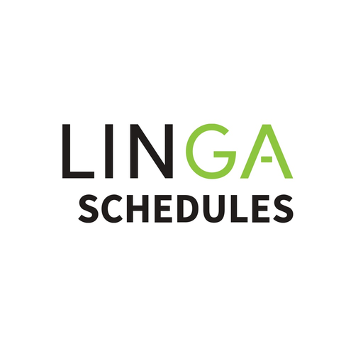 Linga SC app icon