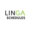 Linga SC icon