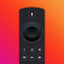 Remote for Fire TV - FireStick icon