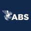 ABS MyFreedom™ icon