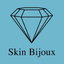 Skin Bijoux公式アプリ icon