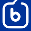 Blindoors icon