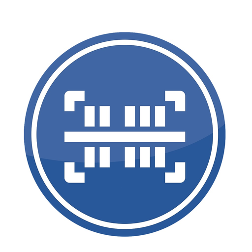 Gestão Fácil Estoque app icon