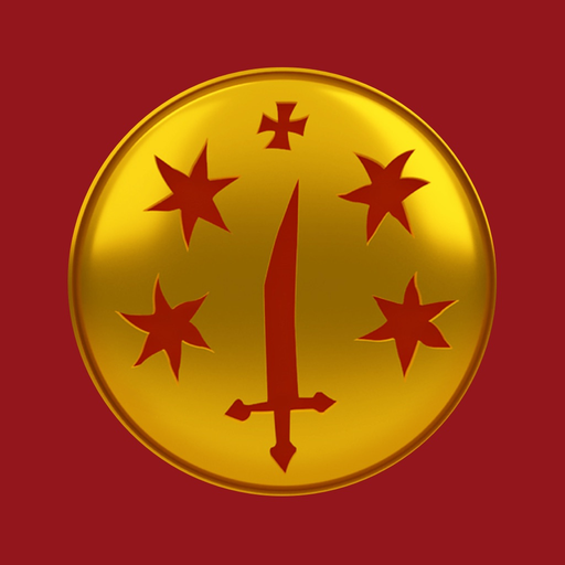 Taxi 023 Haarlem app icon