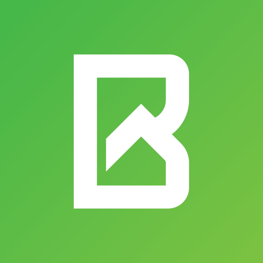 Baroon app icon