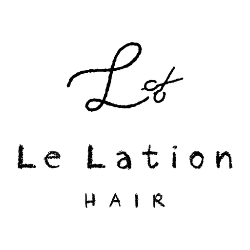 LeLation app icon