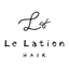 LeLation icon