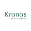 Kronos Estate Agents icon