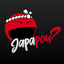 Japapou icon