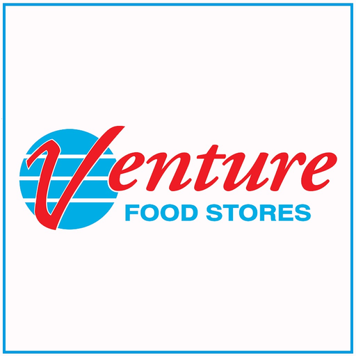 Moore’s Venture Foods app icon