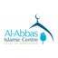 Al-Abbas Islamic Centre icon