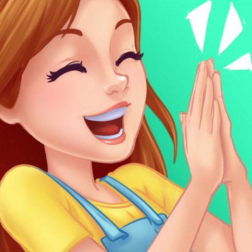 Uptown Bingo - Citylife app icon