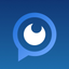 CheckName icon