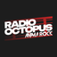 Radio Octopus icon