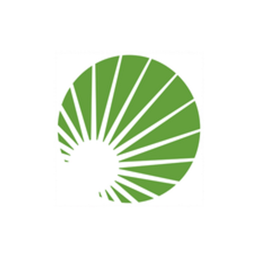 COOPECAR EN LÍNEA app icon