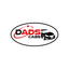 Dad's Cab icon