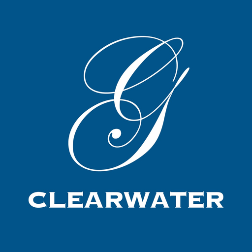 Grand Villa of Clearwater app icon