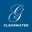 Grand Villa of Clearwater icon