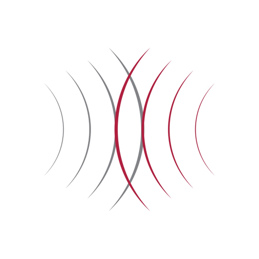 Khedma app icon