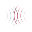 Khedma icon
