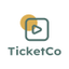 TicketCo TV icon
