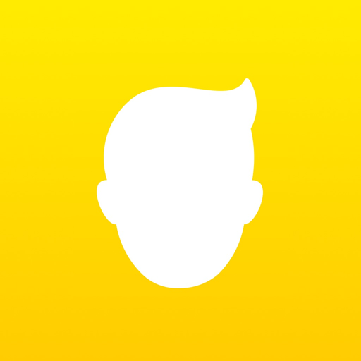 NOVI Health app icon