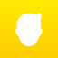 NOVI Health icon
