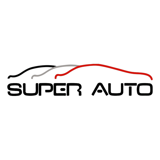 SUPER AUTO PROTEÇÃO VEICULAR app icon