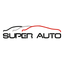SUPER AUTO PROTEÇÃO VEICULAR icon