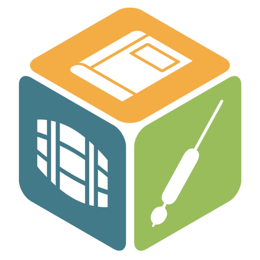 Labox Alco app icon