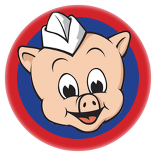Piggly Wiggly Country Fresh app icon