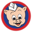 Piggly Wiggly Country Fresh icon